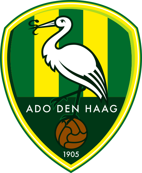 493px-ADO_Den_Haag_logosvg.png