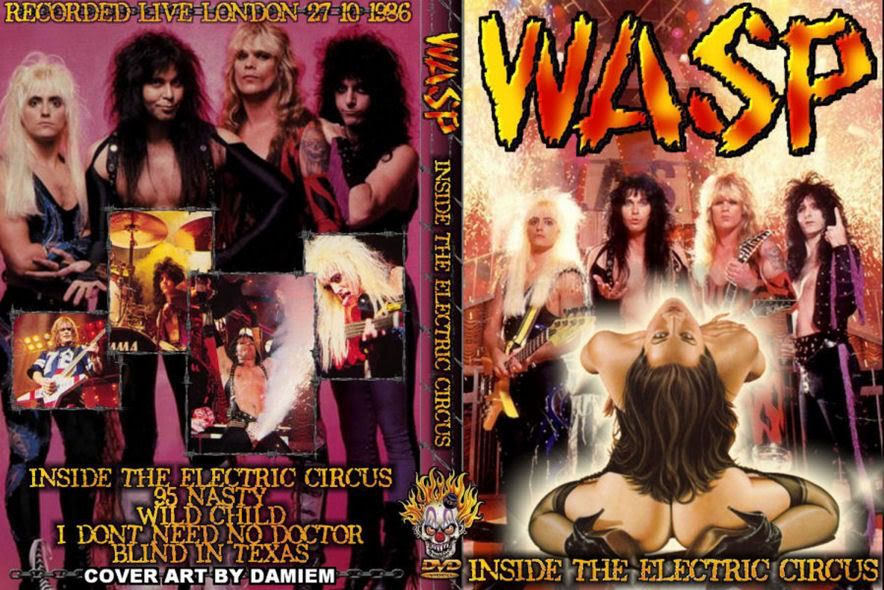 WASP-1986-10-27-bw.jpg