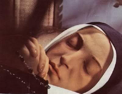 StBernadetteCloseup.jpg