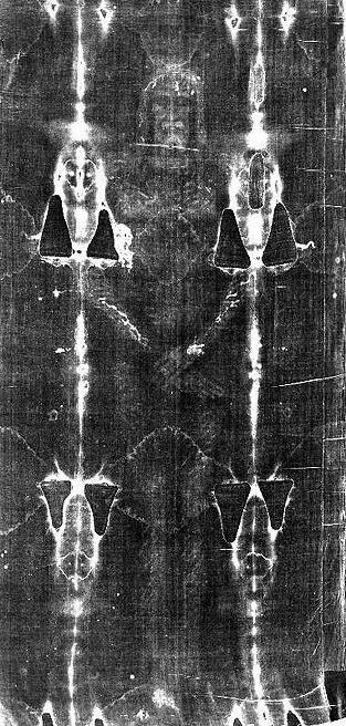 TheShroudofTurin.jpg