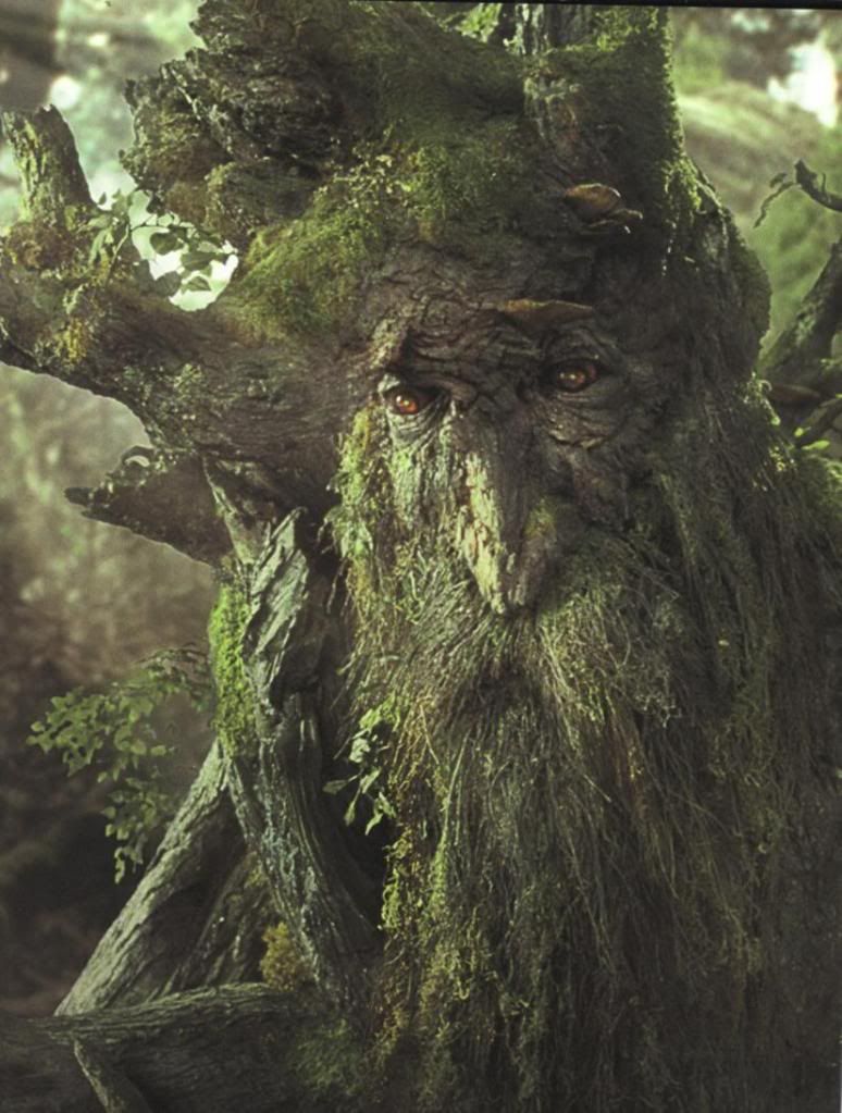 TreeBeard.jpg