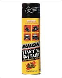 pic-Start_Ya_Bastard_Instant_Engine.jpg