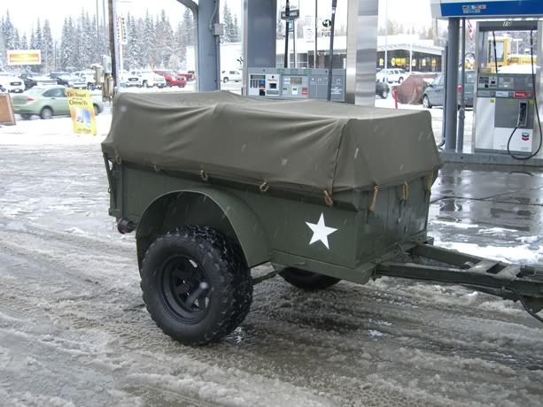 CIMG2817.jpg