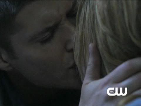 Dean And Jo