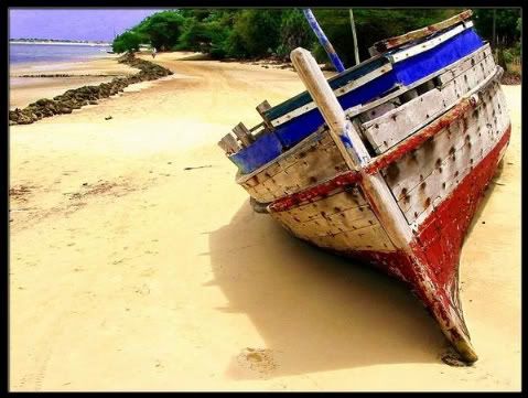 stranded-1.jpg Shipwrecked image by deeplyrootedradio