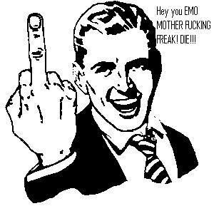 go_die_emo.jpg