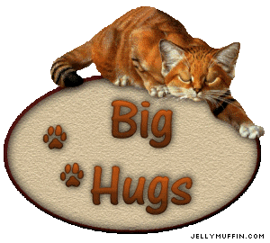 big hug Pictures, Images and Photos