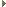 >>>