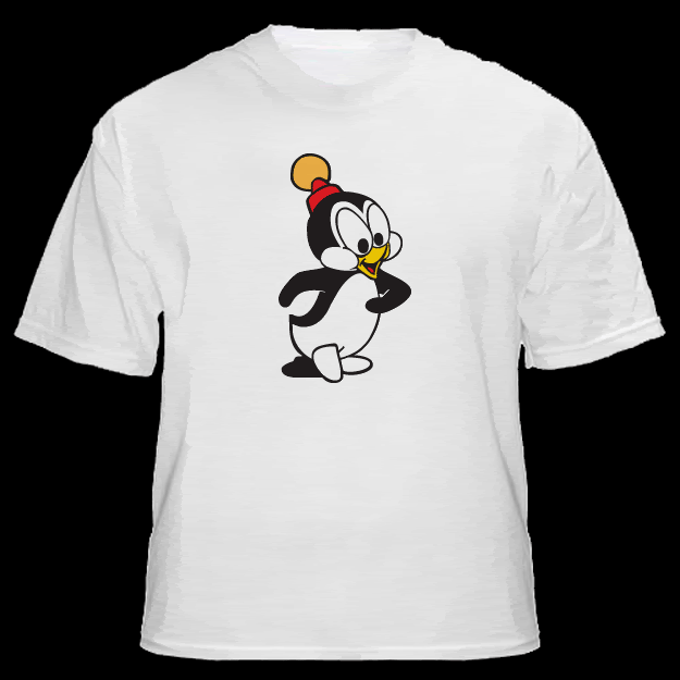 chilly willy penguin. chilly willy penguin. Chilly Willy Penguin Retro Cartoon Promotional Shirt | eBay; Chilly Willy Penguin Retro Cartoon Promotional Shirt | eBay. AppleScruff1