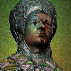 Yeasayer Pictures, Images and Photos