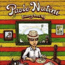Paolo Nutini:Sunny Side Up Pictures, Images and Photos