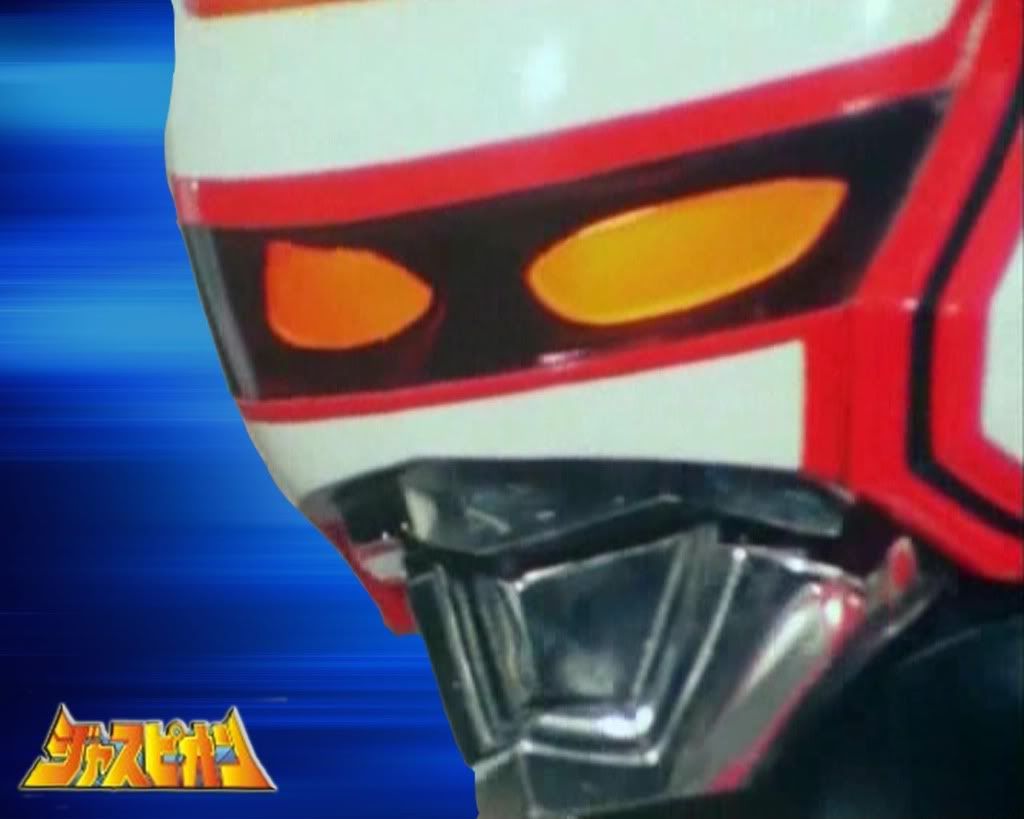FACEJUSPION.jpg