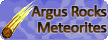 button108web.gif image by Meteoritethrower
