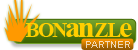 button5.png bonanzle image by Meteoritethrower