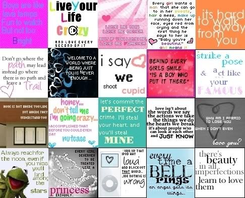 love quotes to a boy. i love you oy quotes. I like