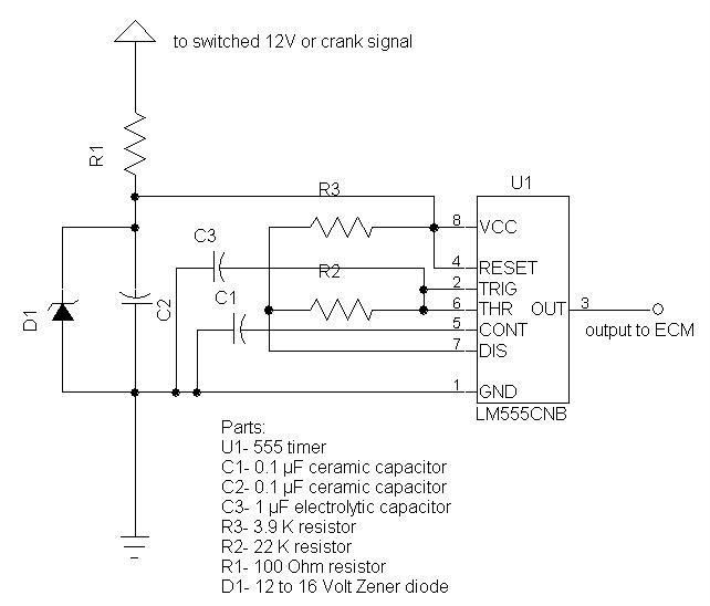 Passlock Passkey 3 Wiring Diagram from i268.photobucket.com