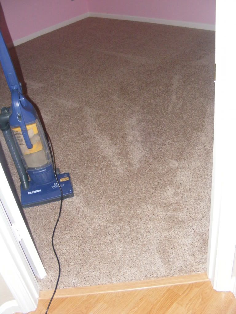 How Much Should Carpet Cost Per Square Foot at Yolanda Dearth blog