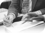 investment Pictures, Images and Photos