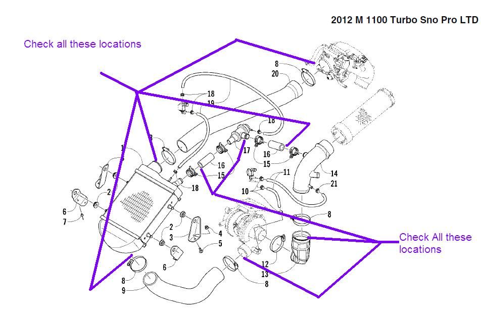 M1100TurboIntercoolerAssembly_zps76572335.jpg