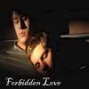 Forbidden Love