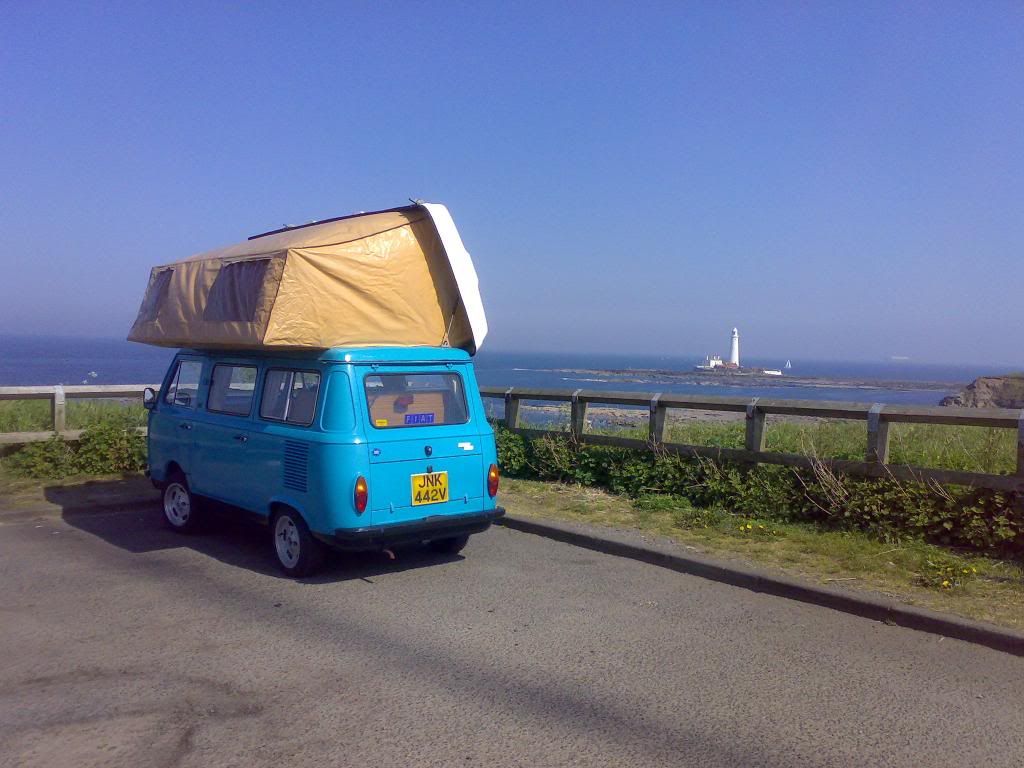 180520102546.jpg