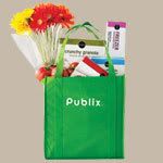 Publix reusable bag Pictures, Images and Photos