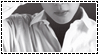 http://i268.photobucket.com/albums/jj26/Naomi_910/jiminstamp_zpsjaape1ge.gif