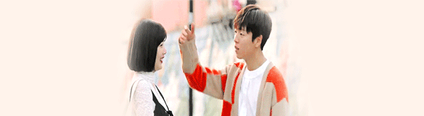 http://i268.photobucket.com/albums/jj26/Naomi_910/lovelyloveliefirma_zps5az7n1gs.gif