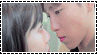 http://i268.photobucket.com/albums/jj26/Naomi_910/lovelyloveliestamp_zpssrp5jaqu.gif