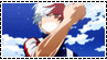 http://i268.photobucket.com/albums/jj26/Naomi_910/todorokistamp_zpsqshlrt6f.gif