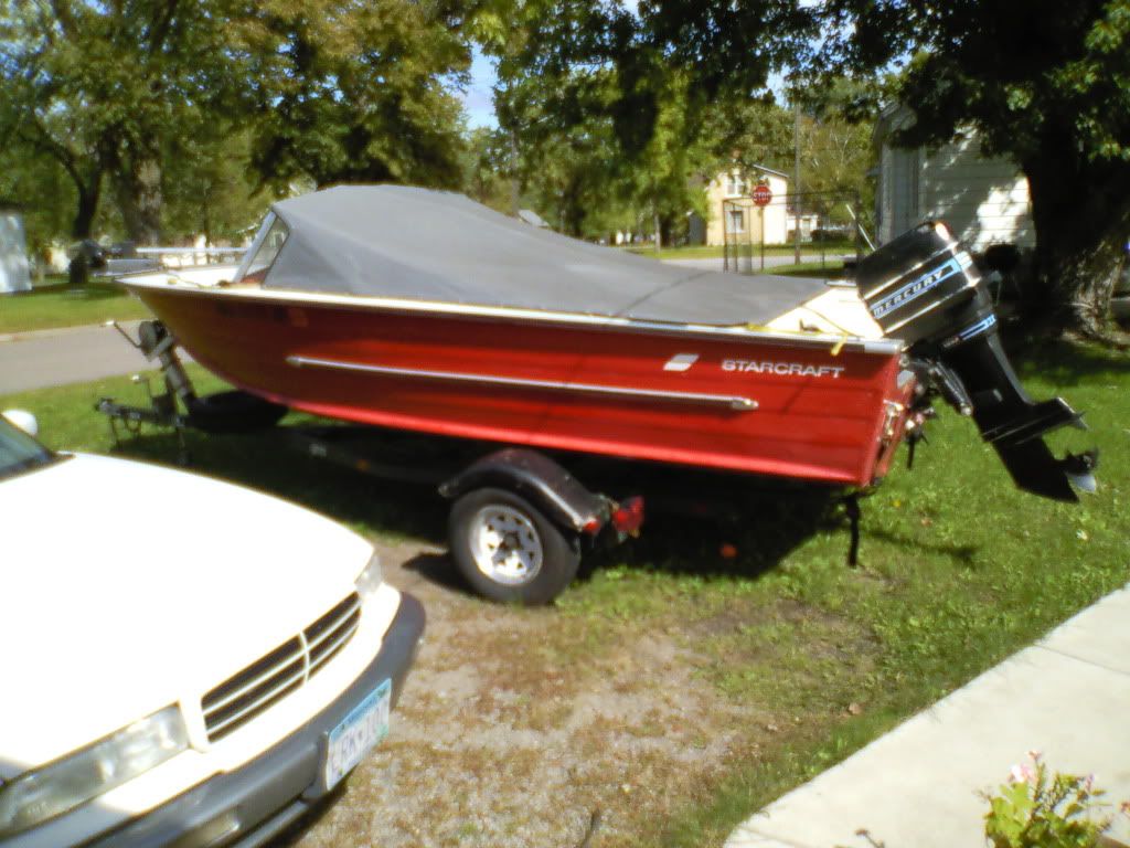 0917101438.jpg