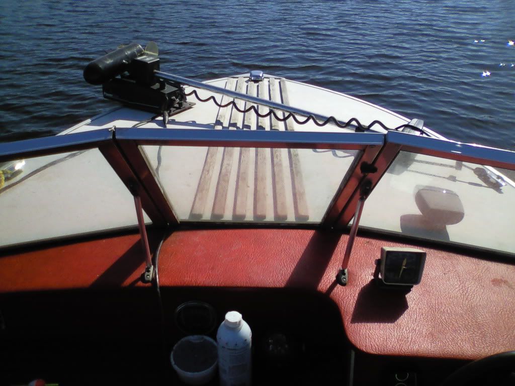 1015101335a.jpg