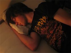 Sleep Pictures, Images and Photos