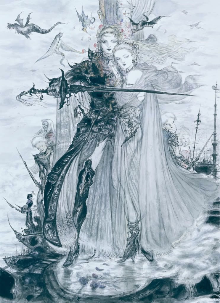 Amano_FFVGroupChar.jpg