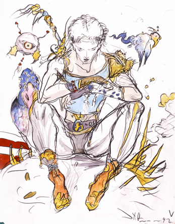 Bartz-1.png