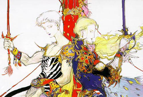 Bartz-Faris.png