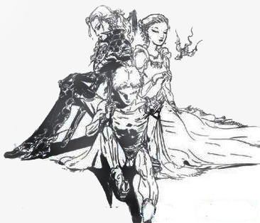 Bartz_Lenna_26_Faris.png