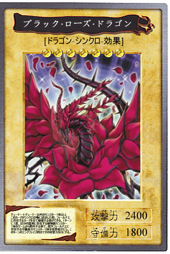 Black-Rose-Dragon-1.png