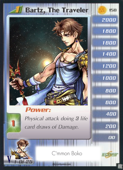 DB-Bartz.png