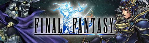 FFI-banner.png