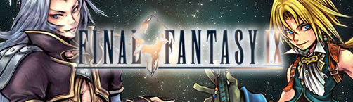 FFIX-banner.png