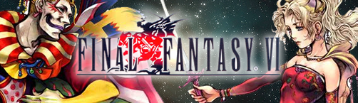 FFVI-banner.png