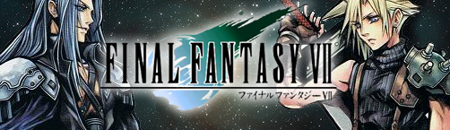 FFVII-banner.png