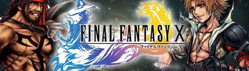 FFX-banner.png