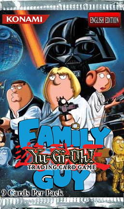 Family-Guy-EN.png