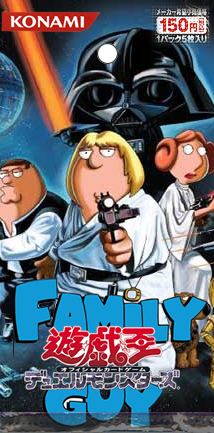 Family-Guy.png