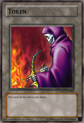 Fire-Reaper-Token.png