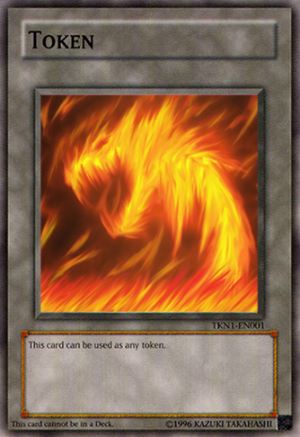 Fire-Token.png