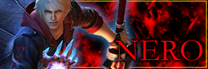 NERO.png