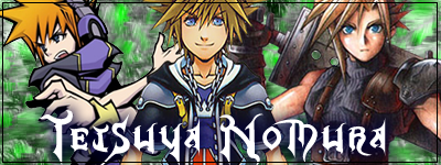 Nomura-banner.png